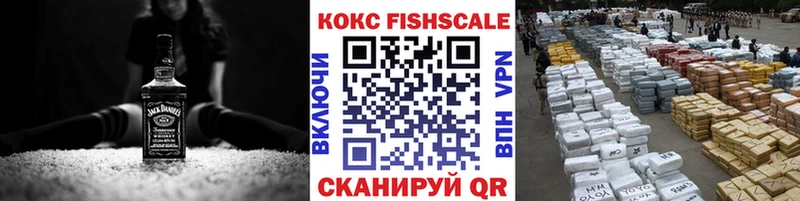 Купить где Няндома Кокаин Fish Scale