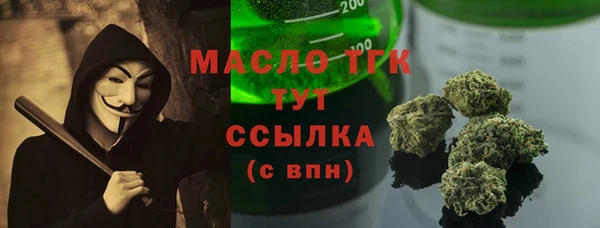 apvp Каменка