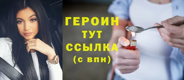 apvp Каменка