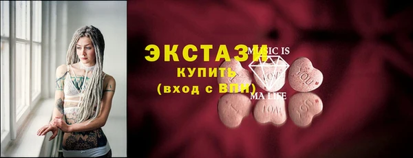 apvp Каменка
