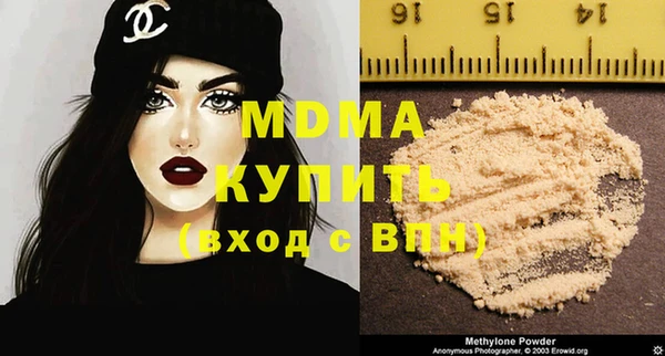 гидропоника Каменск-Шахтинский