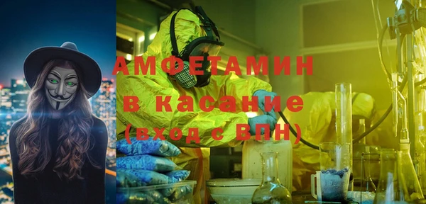 apvp Каменка