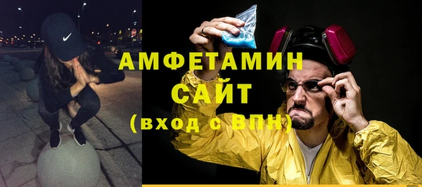 apvp Каменка